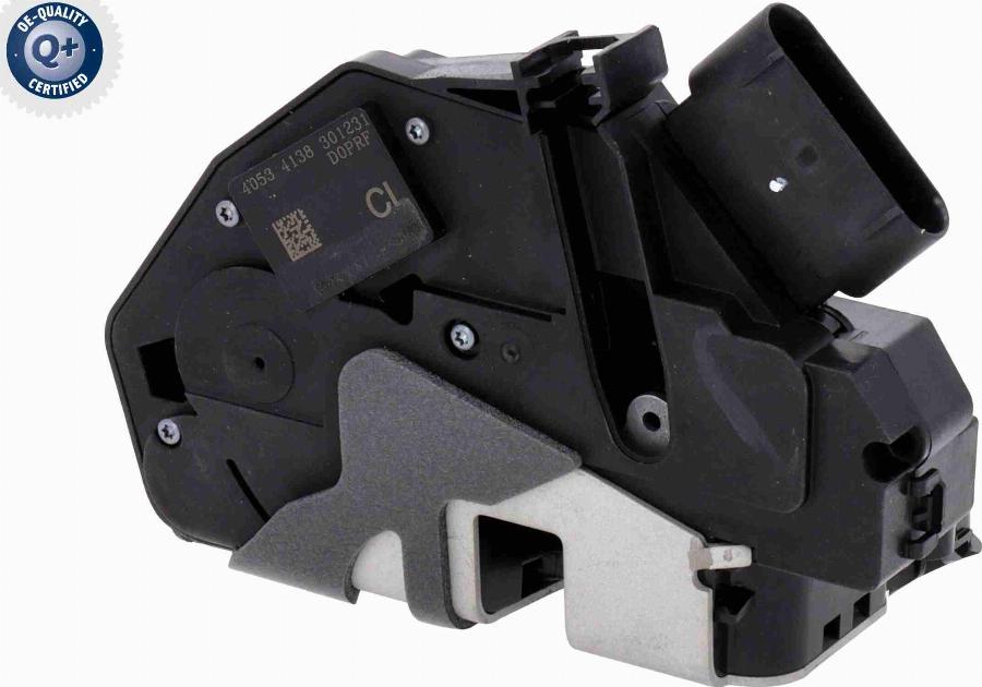 Vemo V25-85-0116 - Замок двері autozip.com.ua