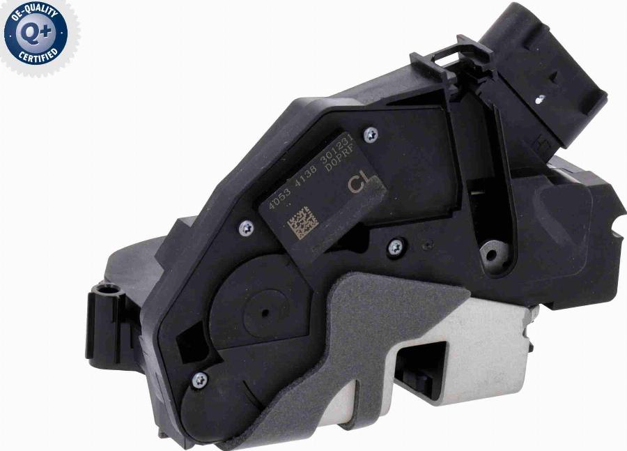 Vemo V25-85-0116 - Замок двері autozip.com.ua