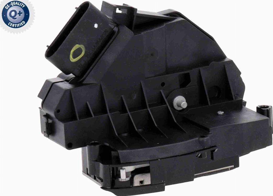 Vemo V25-85-0117 - Замок двері autozip.com.ua