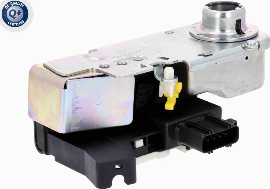 Vemo V25-85-0139 - Замок двері autozip.com.ua