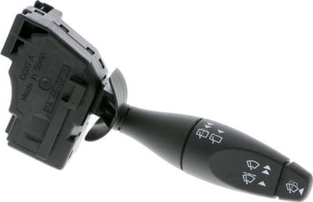 Vemo V25-80-4015 - Вимикач на рульовій колонці autozip.com.ua