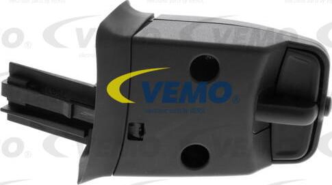 Vemo V25-80-4080 - Вимикач на рульовій колонці autozip.com.ua