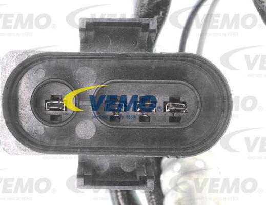 Vemo V25-76-0019 - Лямбда-зонд, датчик кисню autozip.com.ua