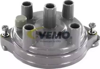Vemo V25-70-0013 - Кришка розподільника запалювання autozip.com.ua