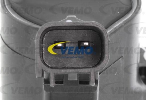 Vemo V25-70-0028 - Котушка запалювання autozip.com.ua