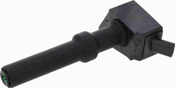 Vemo V25-70-0023 - Котушка запалювання autozip.com.ua