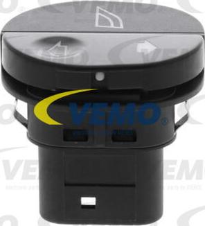 Vemo V25-73-0095 - Вимикач, стеклолод'емнік autozip.com.ua