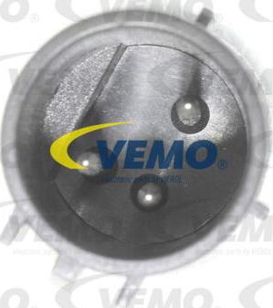 Vemo V25-73-0091 - Пневматичний вимикач, кондиціонер autozip.com.ua