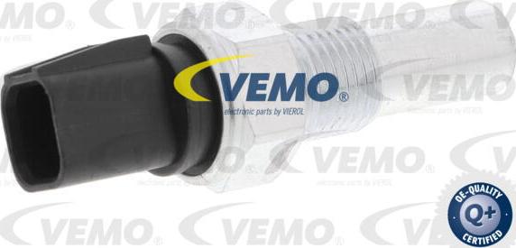 Vemo V25-73-0093 - Датчик, контактний перемикач, фара заднього ходу autozip.com.ua