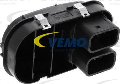 Vemo V25-73-0047 - Вимикач, стеклолод'емнік autozip.com.ua