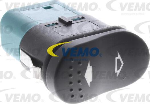 Vemo V25-73-0055 - Вимикач, стеклолод'емнік autozip.com.ua