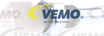 Vemo V25-73-0010 - Датчик, контактний перемикач, фара заднього ходу autozip.com.ua