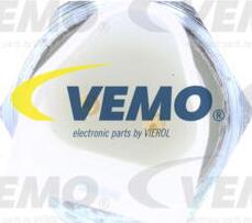 Vemo V25-73-0010 - Датчик, контактний перемикач, фара заднього ходу autozip.com.ua