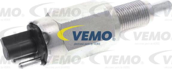 Vemo V25-73-0030 - Датчик, контактний перемикач, фара заднього ходу autozip.com.ua