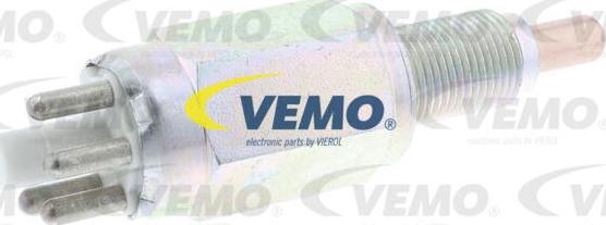 Vemo V25-73-0029 - Датчик, контактний перемикач, фара заднього ходу autozip.com.ua