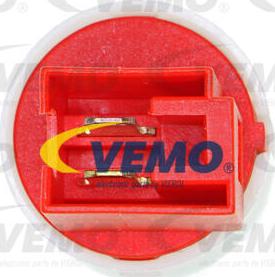 Vemo V25-73-0071 - Перемикач управління, сист. регулювання швидкості autozip.com.ua