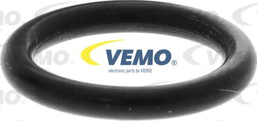 Vemo V25-73-0140 - Датчик, контактний перемикач, фара заднього ходу autozip.com.ua