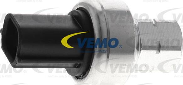Vemo V25-73-0143 - Пневматичний вимикач, кондиціонер autozip.com.ua
