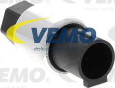 Vemo V25-72-0006 - Датчик імпульсів, колінчастий вал autozip.com.ua