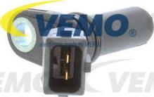 Vemo V25-72-0036 - Датчик імпульсів, колінчастий вал autozip.com.ua