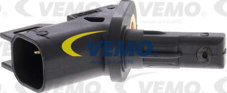 Vemo V25-72-0147 - Датчик ABS, частота обертання колеса autozip.com.ua