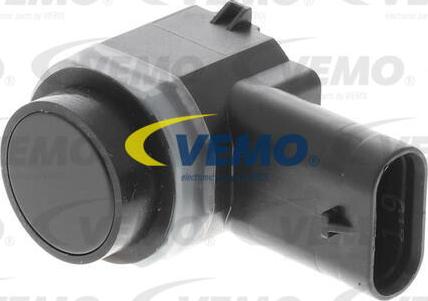 Vemo V25-72-0109 - Датчик, система допомоги при парковці autozip.com.ua