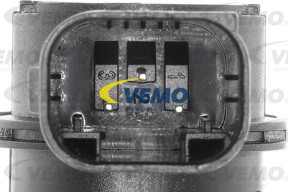 Vemo V25-72-0305 - Датчик, система допомоги при парковці autozip.com.ua