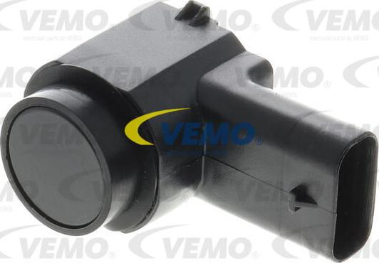 Vemo V25-72-0303 - Датчик, система допомоги при парковці autozip.com.ua