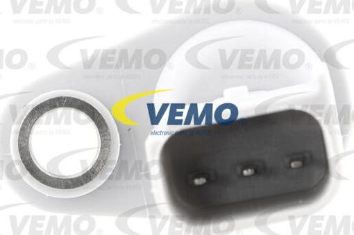 Vemo V25-72-1049 - Датчик, частота обертання autozip.com.ua