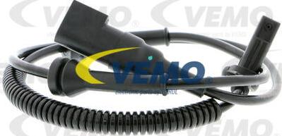 Vemo V25-72-1014 - Датчик ABS, частота обертання колеса autozip.com.ua