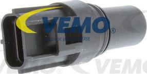 Vemo V25-72-1075 - Датчик, частота обертання autozip.com.ua