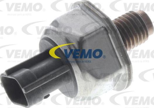 Vemo V25-72-1103 - Датчик, тиск подачі палива autozip.com.ua