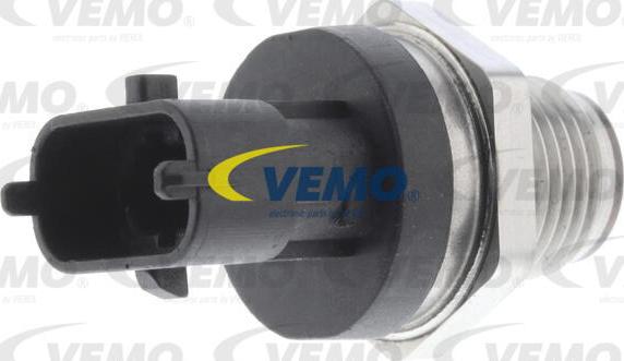 Vemo V25-72-1240 - Датчик, тиск подачі палива autozip.com.ua