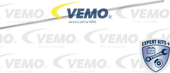 Vemo V25-72-1236 - Датчик частоти обертання колеса, контроль тиску в шинах autozip.com.ua