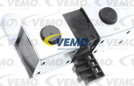 Vemo V25-77-0034 - Клапан перемикання, автоматична коробка передач autozip.com.ua