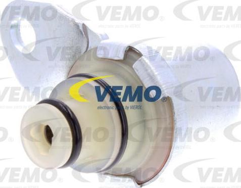 Vemo V25-77-0037 - Клапан перемикання, автоматична коробка передач autozip.com.ua