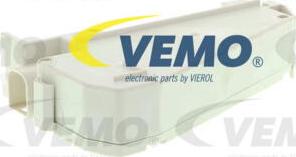 Vemo V25-77-0028 - Регулювальний елемент, центральнийзамок autozip.com.ua