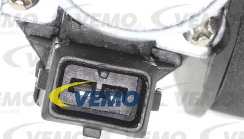 Vemo V25-77-0022 - Регулюючий клапан охолоджуючої рідини autozip.com.ua