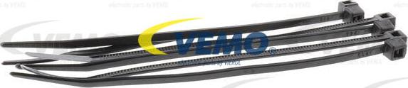 Vemo V26-76-0015 - Лямбда-зонд, датчик кисню autozip.com.ua