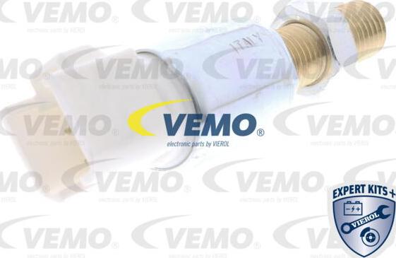 Vemo V26-73-0005 - Вимикач ліхтаря сигналу гальмування autozip.com.ua