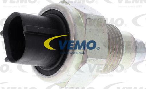 Vemo V26-73-0034 - Датчик, контактний перемикач, фара заднього ходу autozip.com.ua