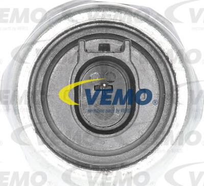 Vemo V26-72-0085 - Датчик детонації autozip.com.ua