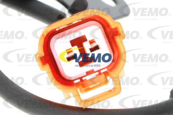 Vemo V26-72-0169 - Датчик ABS, частота обертання колеса autozip.com.ua