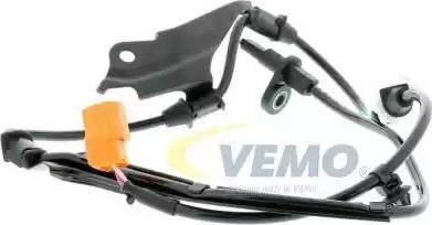 Vemo V26-72-0111 - Датчик ABS, частота обертання колеса autozip.com.ua