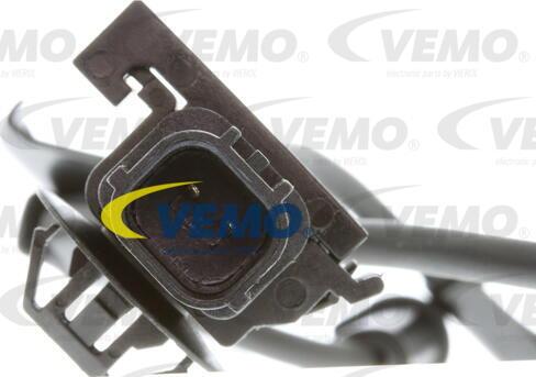 Vemo V26-72-0133 - Датчик ABS, частота обертання колеса autozip.com.ua