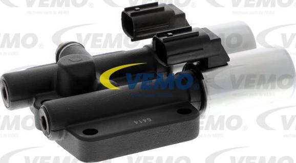 Vemo V26-77-0004 - Клапан перемикання, автоматична коробка передач autozip.com.ua
