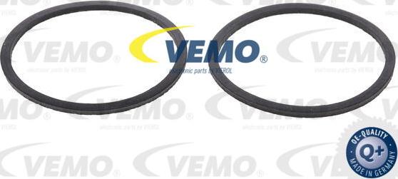 Vemo V20-99-9001 - Прокладка, термостат autozip.com.ua