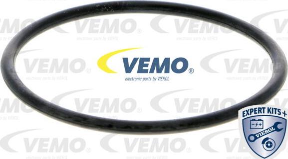 Vemo V20-99-0159 - Термостат, охолоджуюча рідина autozip.com.ua