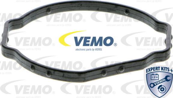 Vemo V20-99-0170 - Термостат, охолоджуюча рідина autozip.com.ua