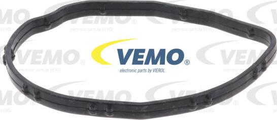 Vemo V20-99-1300 - Термостат, охолоджуюча рідина autozip.com.ua